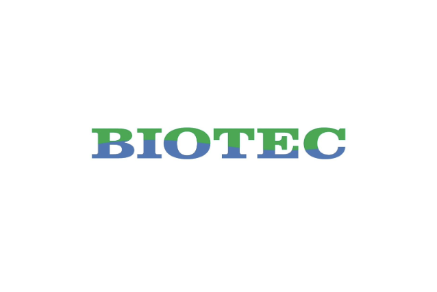 生分解性複合材料ECBIO エクビオ -バイオテック-