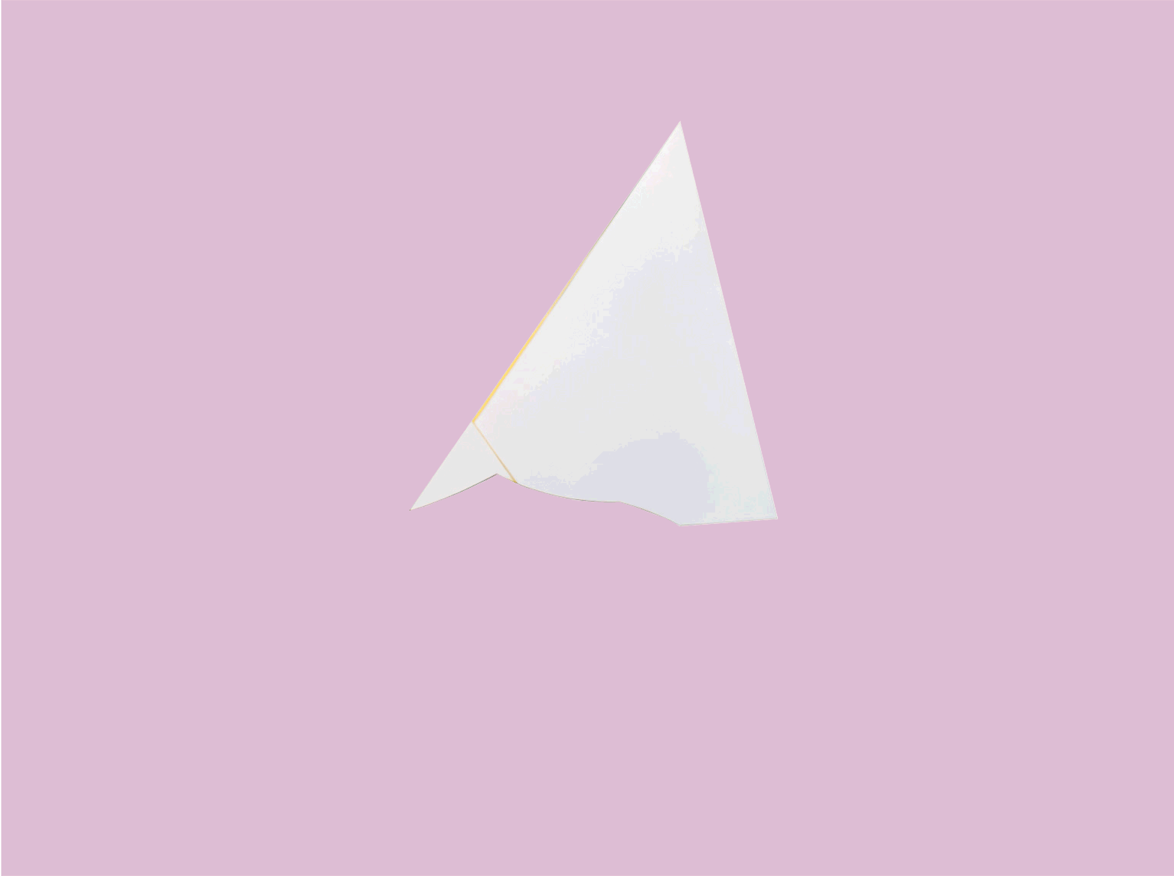 gif-1_4-gif-1.gif