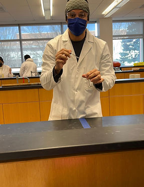 Chemistry Lab.jpg