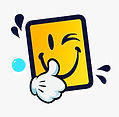 LOGO PINGUINOS NEW.jpeg