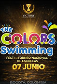 IMAGEN VICTORY COLORS.jpeg