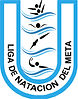 Nuevo Logo LIGA NATACION META_edited.jpg