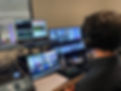 Live Streaming, Webcasting, vMix, Multiview, Streamdeck