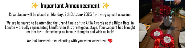 web arta closed.jpg