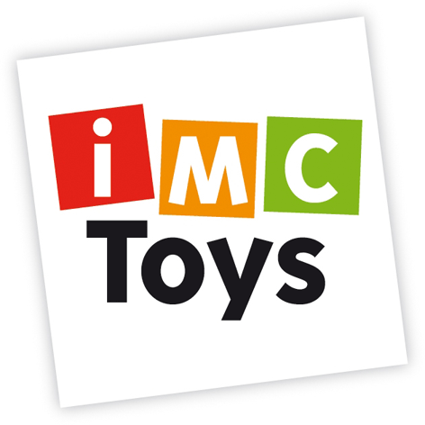 official-imc-toys-logo