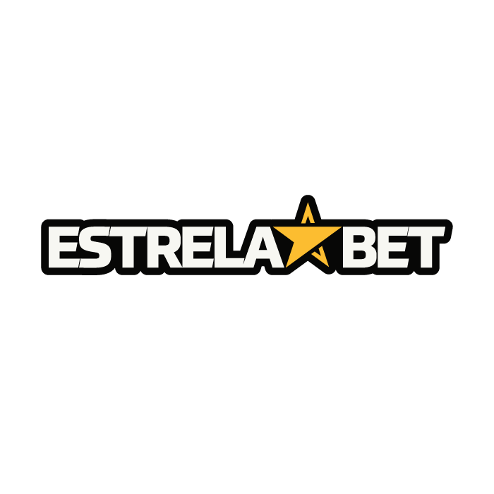 2021-22 - EstrelaBet - BG Escuro.png