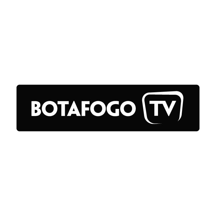 2021-22 - BotafogoTV - BG Escuro.png