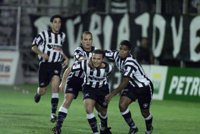 Jogadores Comemorando - 2003-04.jpeg