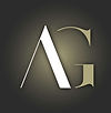 AG logo golden and black_page-0001 (1).jpg