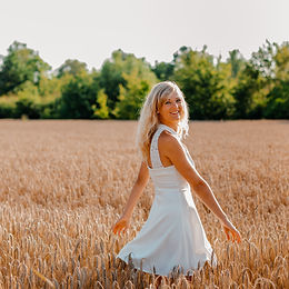 Dein Detox-Verwöhn-Wochenende für Körper, Geist & Seele