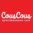 couscous.jpeg