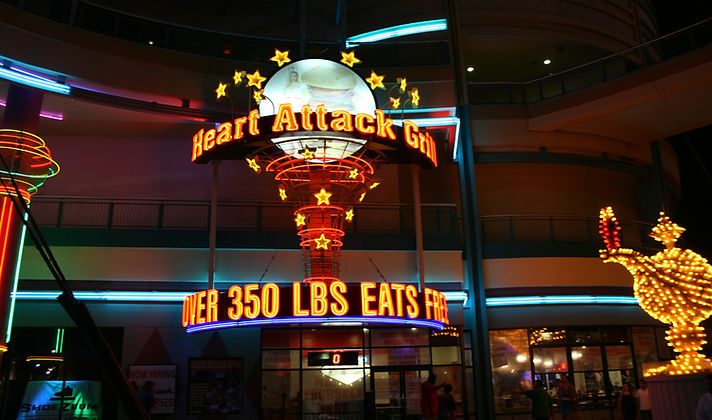 Heart_Attack_Grill,_Las_Vegas.jpeg