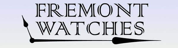 Fremont watches_edited.jpg