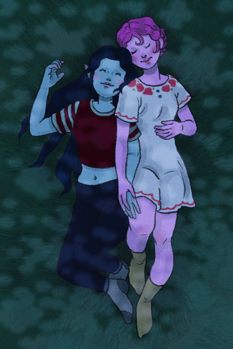 Marceline and Princess Bubblegum.jpg