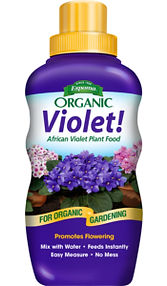 espoma violet fer.jpg