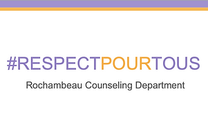 Screen Shot 2019-10-12 at 2.10_edited.jp