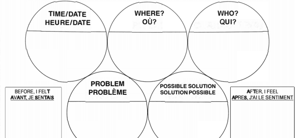 3rd - 5th Grade Mediation Sheet.png