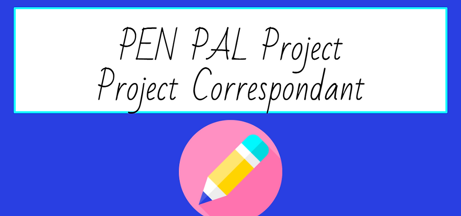 Pen Pal.png