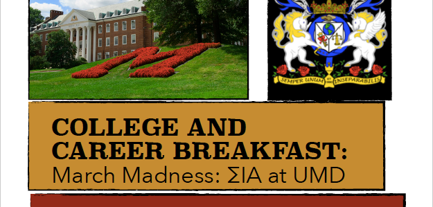 Screen Shot 2019-03-18 at 1.14.12 AM.png