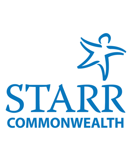 starr-commonwealth-logo-blue.png