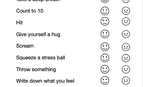 Screen Shot 2019-03-17 at 4.49.47 PM.png