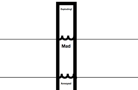 Screen Shot 2018-11-14 at 1.36.55 PM.png