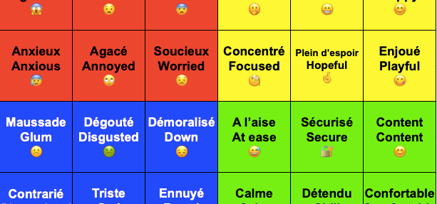 Screen Shot 2020-07-27 at 4.26.07 PM.png