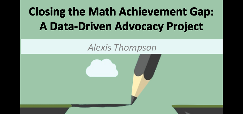 Screen Shot 2018-12-05 at 2.16.22 PM.png