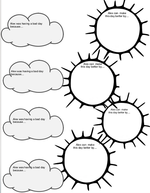 Screen Shot 2019-03-17 at 1.54.58 PM.png