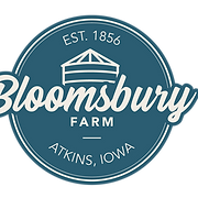 Bloomsbury Farm | Atkins, IA