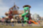 Playgrounds