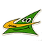 IMG_6992%20(002)_edited.png