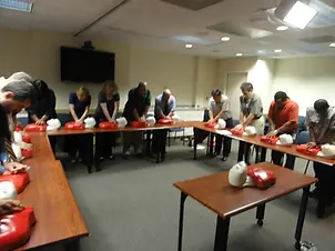basic life support.webp