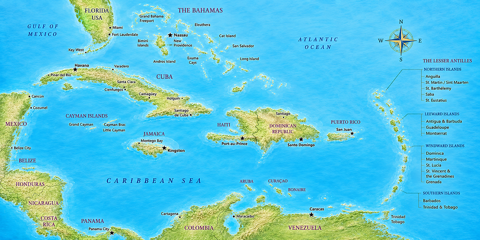 Caribbean 3.png