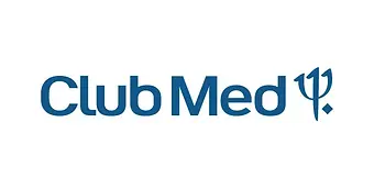logovclubmed.webp