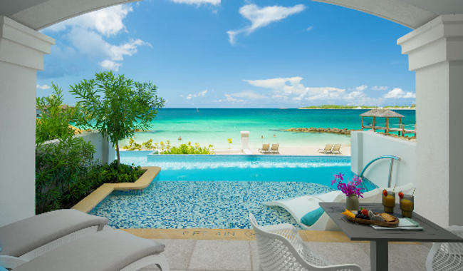 Sandals Bahamia.png