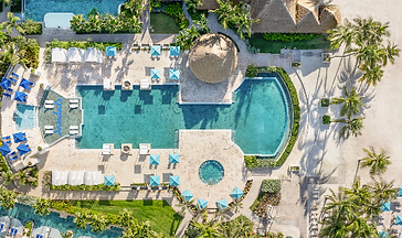Sandals Pool.png