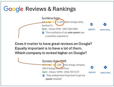 Google ex 4.jpg
