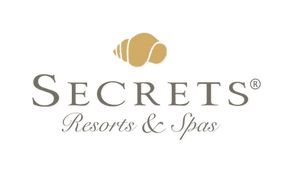 SECRETSlogo.png