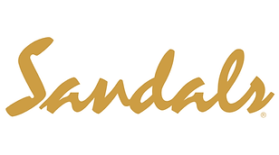 sandalsvlogo.png