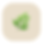 plant.png