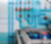 vecteezy_the-complex-pipeline_8850660.jpg