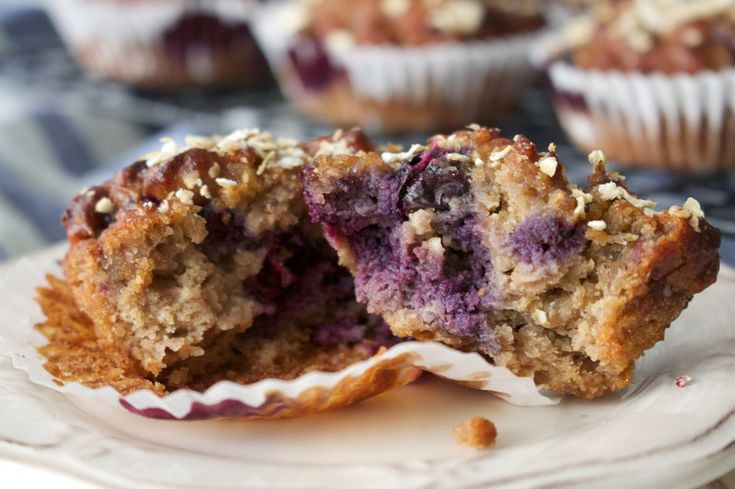 muffinbanner3.jpg