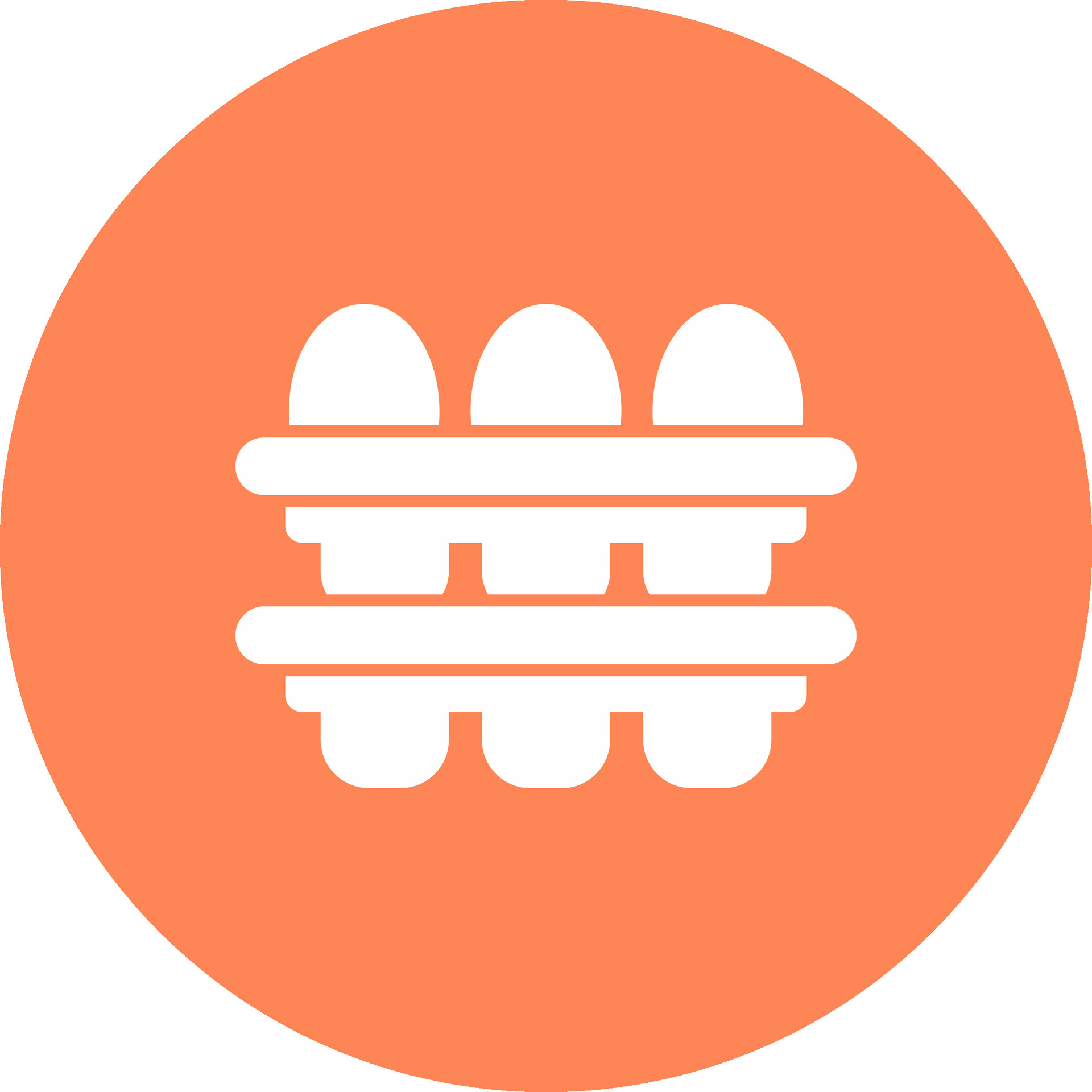 vecteezy_eggs-internet-food-chicken-breakfast_70700167.jpg