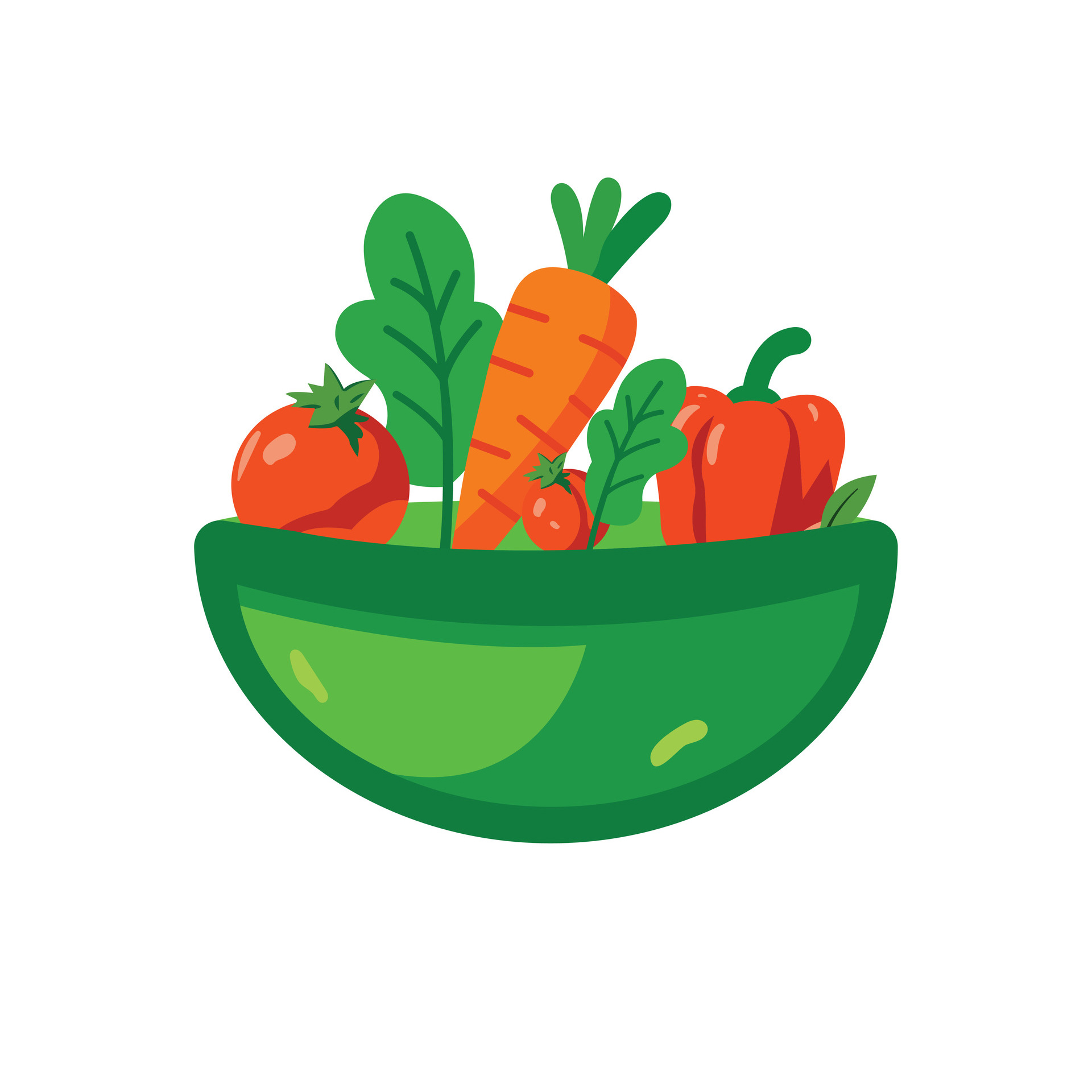 vecteezy_logo-design-for-vegetable-shop_69413935.jpg
