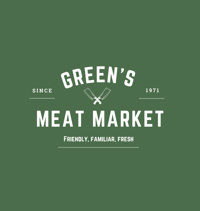 GreensMeatMarketLOGO.png