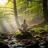 meditation