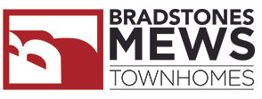 BradstonesMEWS-HorrizontalLogo-MED.jpg