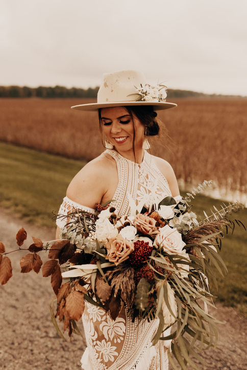 Maria Denomme Photography-390.jpg