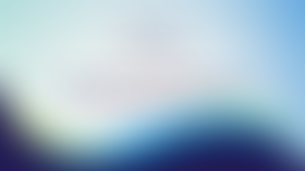 Project Aktiv - Implementation and Systems Integration of Enterprise Asset Management